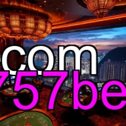 Perguntas Frequentes