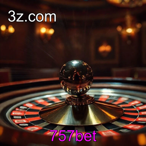 Experimente o futebol no 757bet como nunca antes