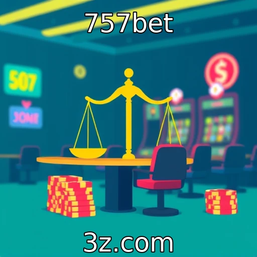 Legislação sobre jogos eletrônicos em debate