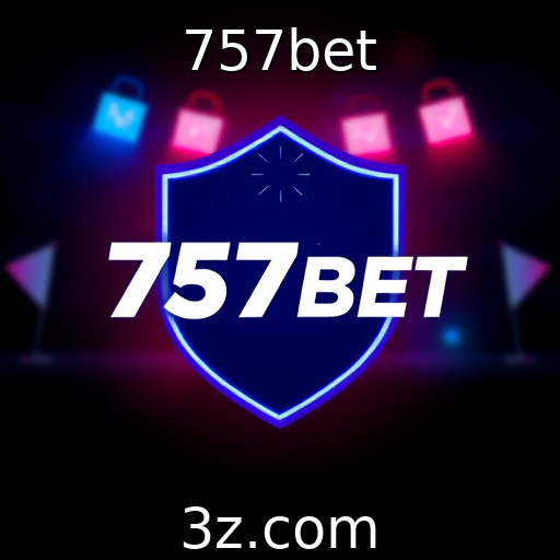 757bet | A importância da segurança em plataformas de apostas