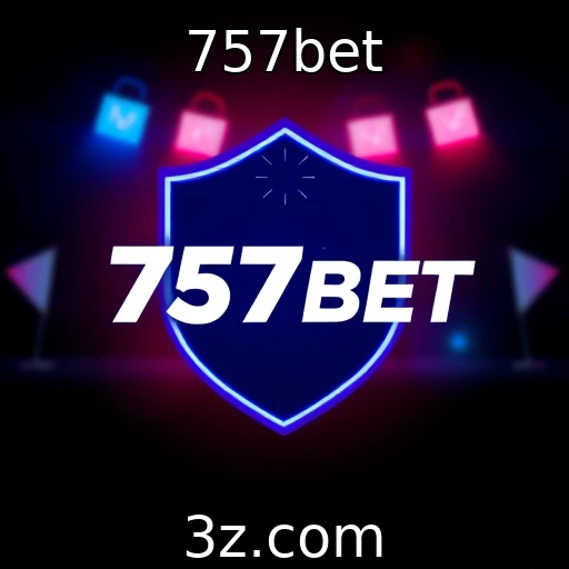 A importância da segurança em plataformas de apostas