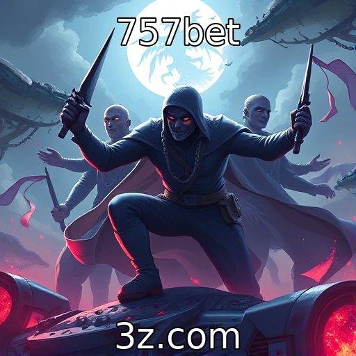 Desenvolvimento de jogos independentes cresce