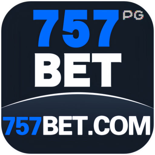 757bet