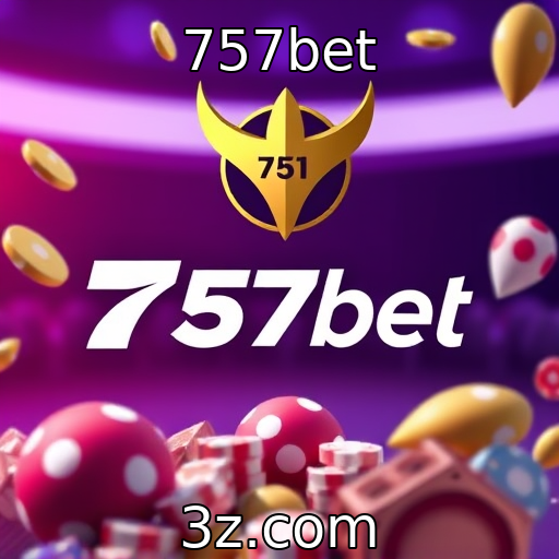 757bet - Crescimento das plataformas de jogos online e suas implicações