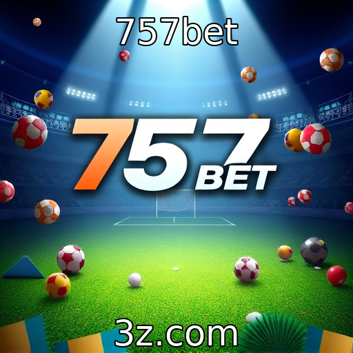 757bet | Crescimento da indústria de jogos online em 2025