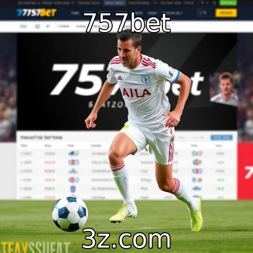 Desafios regulatórios para sites de apostas esportivas